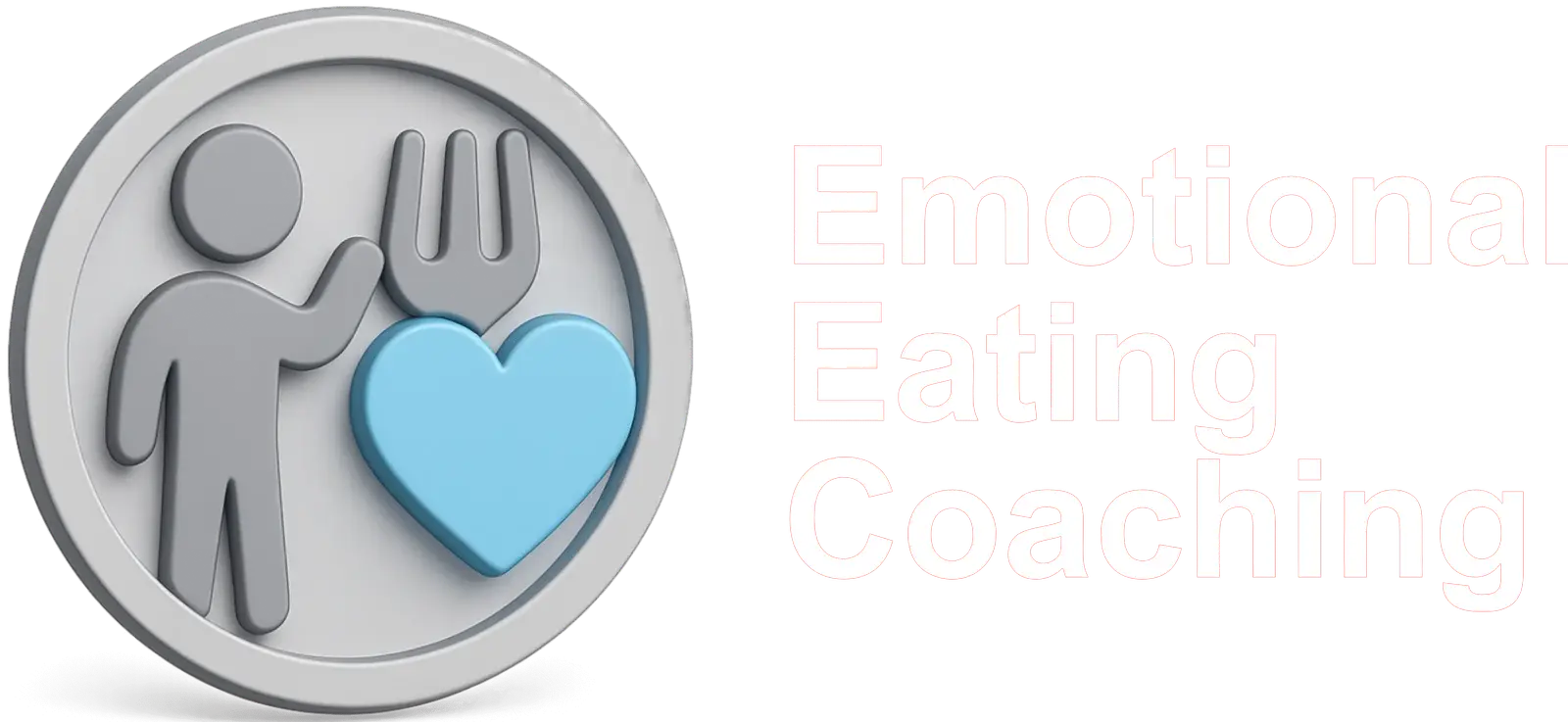 Emotional Eating Coaching